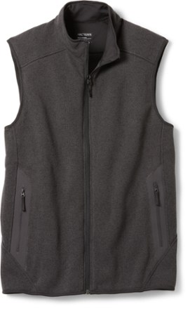 Covert Vest - Men's