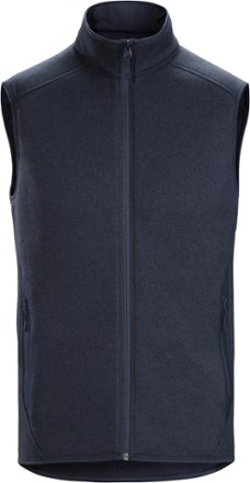 Covert Vest - Men's