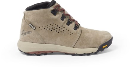 Danner Inquire Chukka Hiking Boots - Women's 0