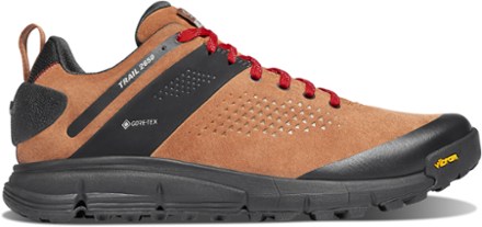 Danner Men's Trail 2650 GTX Hiking Shoes