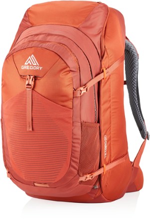 gregory 3 way bag