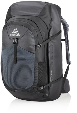 Tetrad 75 Travel Pack - Men's