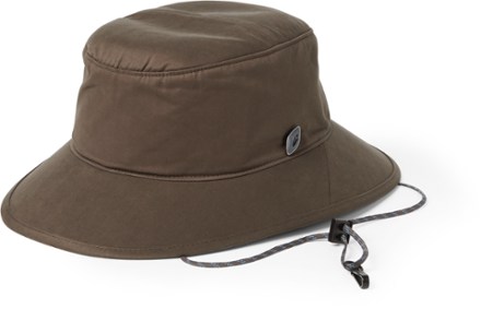 KUHL Kollusion Sun Blade Hat