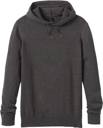 prana kaola crew sweater