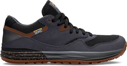 Trailhead Sneakers - Men's