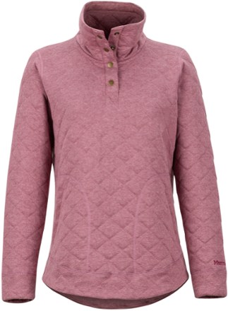 Marmot roice sales