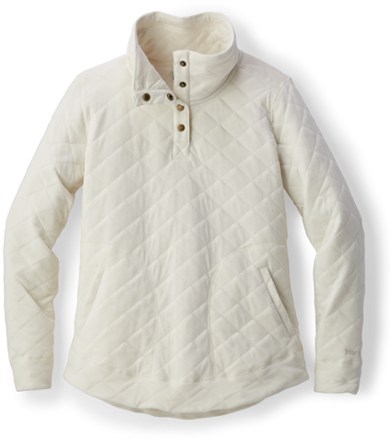 Marmot deals addy sweater