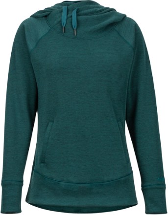 Marmot Women's Rowan Hoodie