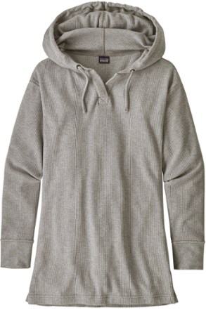 rei outlet patagonia better sweater