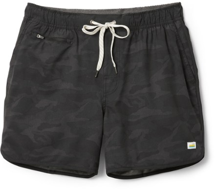 Vuori Banks Shorts - Men's 5