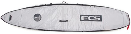 Race/Tour SUP Board Bag - 12'6"