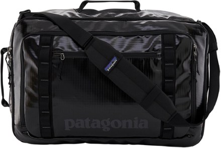 Sac patagonia 45l hotsell
