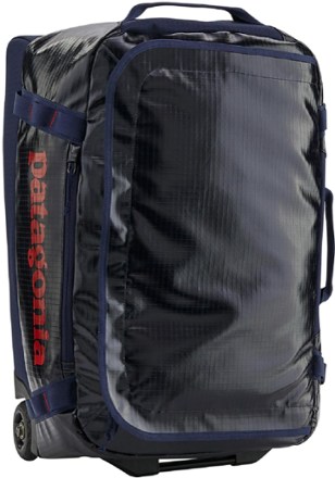 Patagonia luggage sale outlet