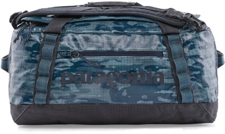 Patagonia Black Hole Duffel - 40L