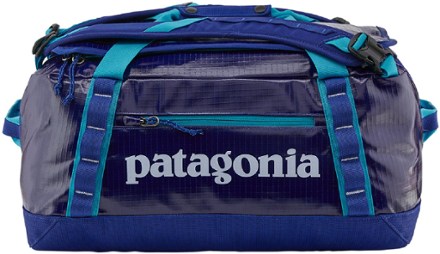 Rei sales patagonia duffel