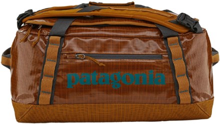 rei patagonia duffel