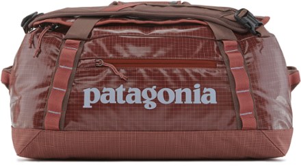 Patagonia Black Hole Duffel 40L REI Co op