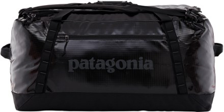 Black Hole Duffel - 100L