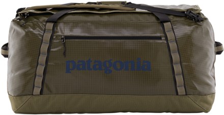 Black Hole Duffel 100L