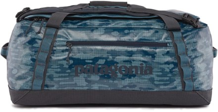 Patagonia Black Hole Duffel - 55L