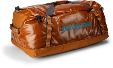 Patagonia Black Hole® Duffel Bag 55L