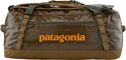 Patagonia Black Hole Duffel - 55L | REI Co-op