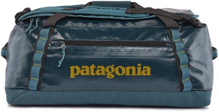 Patagonia Black Hole® Duffel Bag 55L