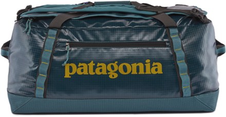 bungee jump Bemyndige Spytte ud Patagonia Black Hole Duffel - 70L | REI Co-op