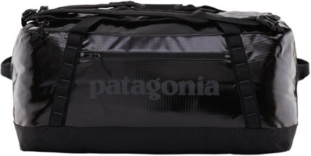 Patagonia Black Hole Duffel - 70L 0