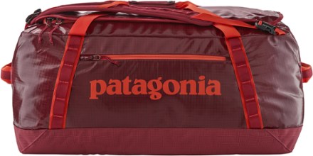Black Hole Duffel 70L