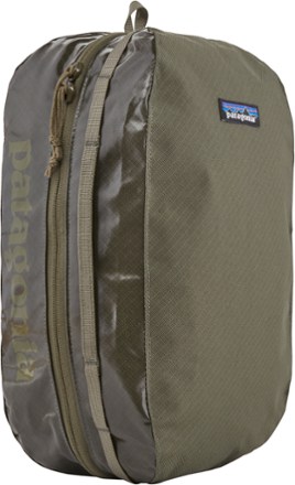 Eagle Creek Gear Warrior Convertible Carry On EC0A3ZRM281 with Free S&H —  CampSaver