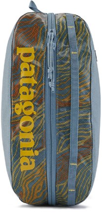 rei patagonia black hole cube