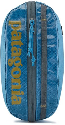 Patagonia online cosmetic bag