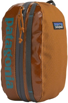 rei patagonia black hole cube