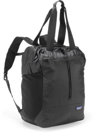 Patagonia Ultralight Black Hole Tote Pack