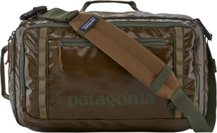 rei patagonia luggage