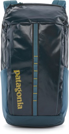 Patagonia Black Hole 25L Travel Pack | REI Co-op