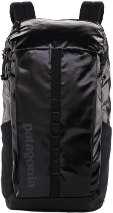 Patagonia Black Hole 25L Travel Pack REI Co op