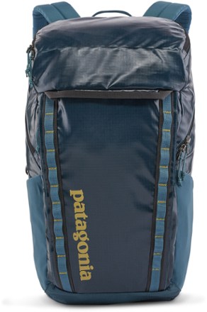 patagonia men's backpack