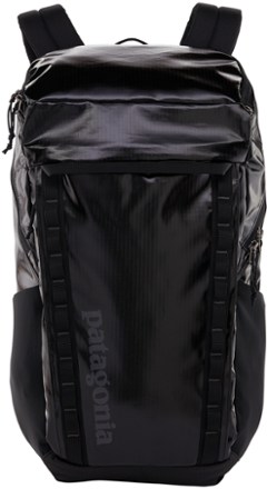 Black Hole 32L Travel Pack