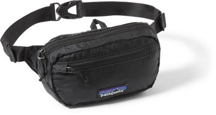 Patagonia Ultralight Black Hole Mini Hip Pack