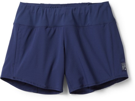 rei oiselle shorts