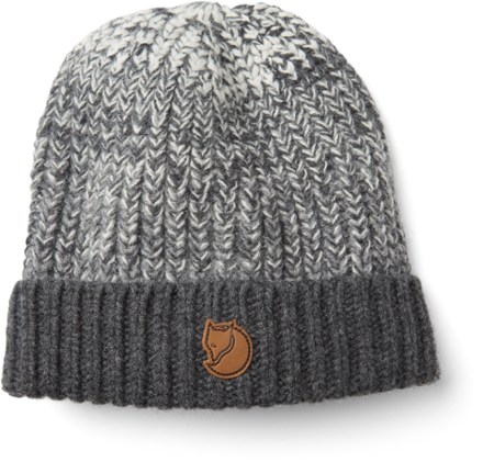 rei mens winter hats