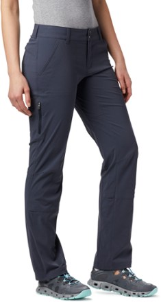 Saturday Trail Pants - Women's Tall Sizes