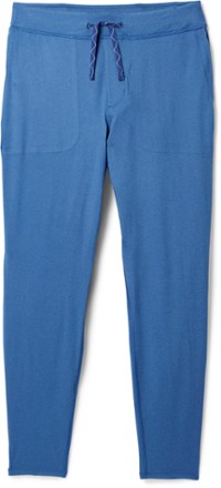 Patagonia Men's Trail Pacer Joggers