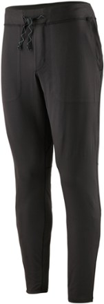 Trail Pacer Joggers - Men's