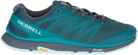 merrell bare access xtr eco