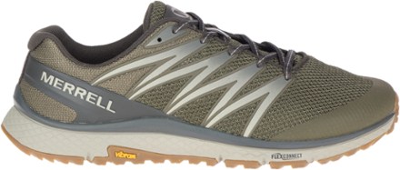 rei merrell bare access