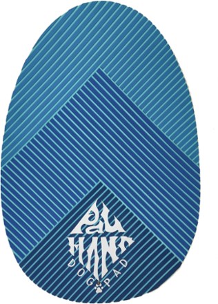 Dog Pad