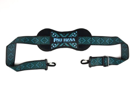 Kamba SUP Carry Strap